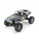 Aga RC Auto 104310 4WD 48 cm 1:10
