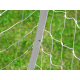 Fußballtor 300x205x120cm für Kinder SP0665