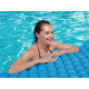 Aufblasbare Matratze Bestway 213cm 44020 universal