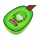 Ukulele für Kinder IN0033 Kiwi