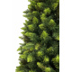 Aga Weihnachtsbaum Kalifornische Kiefer 150 cm