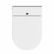 ForU WC mit Bidet AVA04