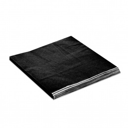 Aga4Kids Papierservietten DS991BA 20 Stk.