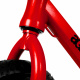 Aga Kinderlaufrad DS2902 Rot
