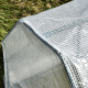 Aga Gartenfolie DSA2321