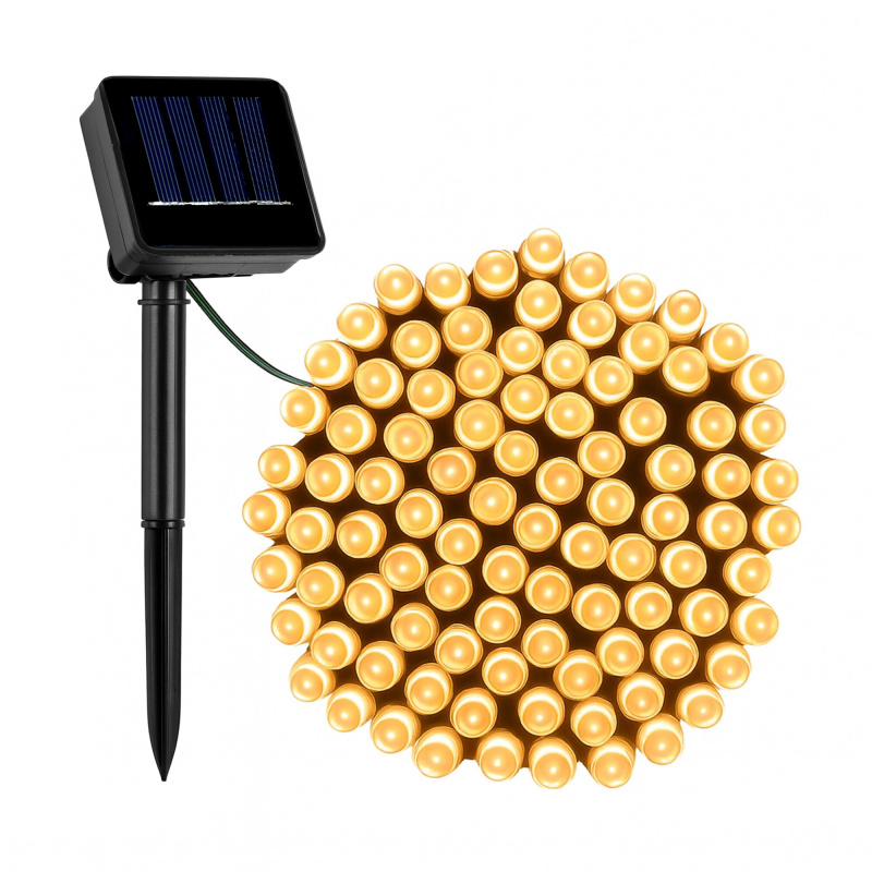 Linder Exclusiv LK202W