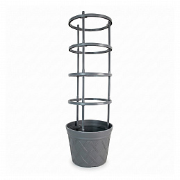 Aga Blumentopf MR4437