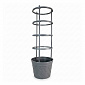Aga Blumentopf MR4437