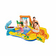 Intex Spielcenter 57444NP