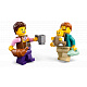 LEGO® City 60454 Abenteuer-Wohnmobil