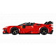LEGO® Speed Champions 77254 Ferrari SF90 XX Stradale Sportwagen