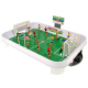 Das Spiel FOOTBALL Federn GR0222