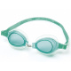 BESTWAY Hydro-Schwimmbrille 21002 - Grün