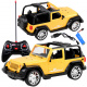 RC0615 Universal-Geländewagen mit Fernsteuerung