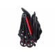RoyalBaby Klappbarer Kinderwagen 752C universal