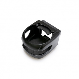 A17 UCHWYT SAMOCHODOWY NA KUBEK