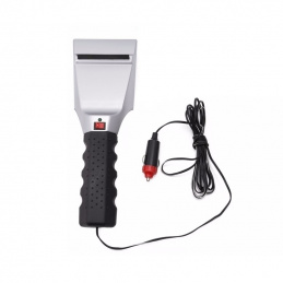 A33 ELEKTRYCZNA SKROBACZKA DO SZYB