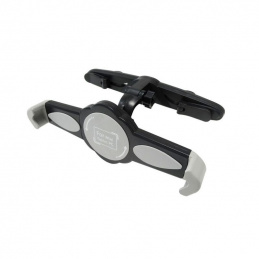 U9E UCHWYT OBROTOWY NA TABLET ZAGŁÓWEK