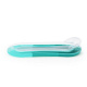 Bestway Aqua Lounge Türkis 43103