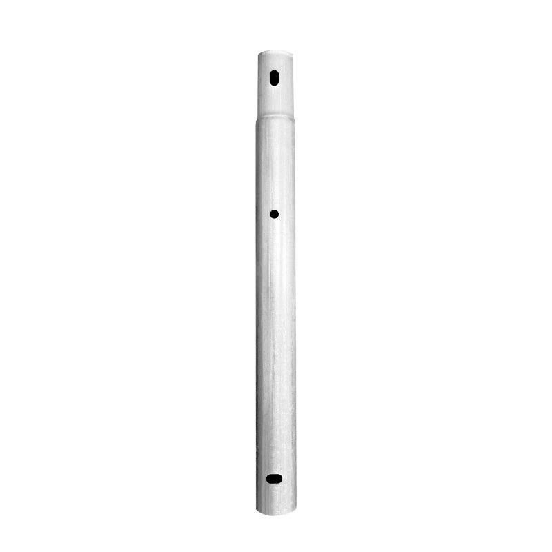 Aga Beinverlängerung 35 cm