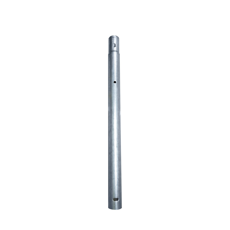 Aga Beinverlängerung 66 cm