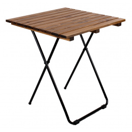 Linder Exclusiv Gartentisch MC4712