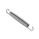Aga Federn für Trampolin 180 - 335 cm (14 cm) 10 Stück
