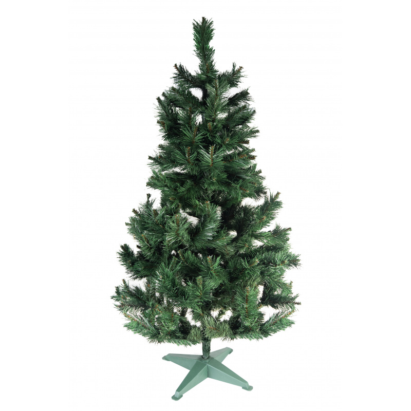 Aga Weihnachtsbaum Kiefer 160 cm