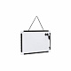 Aga Magnettafel 20x30 cm