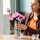 LEGO® Botanicals 10374 Rosa Rosenstrauß