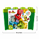 LEGO® DUPLO Classic 10914 LEGO® DUPLO® Deluxe Steinebox
