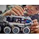 LEGO® Star Wars™ 75413 Republikanischer Juggernaut