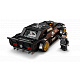 LEGO® Speed Champions 77262 Ken Blocks 1965 Ford Mustang Hoonicorn V1