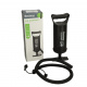 BESTWAY 62002 Pompka ręczna tłokowa 30cm