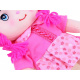 Stoffpuppe Susie 28cm ZA2654