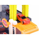 Doppelgarage + Autowaschanlage ZA3196