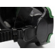 BESTWAY Schnorchelset für Erwachsene 24053
