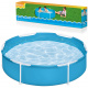 Bestway Kinderplanschbecken 152 x 38 cm 56283 universal