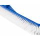 Bestway 58280 Universal-Pool-Reinigungsbürste