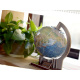3D-Puzzle Globus ZA0936
