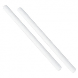 K445FIL1 FILTR BAWEŁNIANY 120x8mm