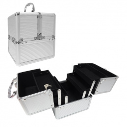 M40A ORGANIZER KUFEREK NA KOSMETYKI