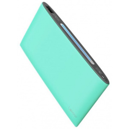 Lepow Poki 10000 mAh Grün