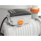 Bestway 58486 Sandfiltration 11355 l/h