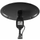 Aga-Infrarotlampe 2000 W