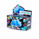 Aga Dinosaurier-förmiges Puzzle DS1116