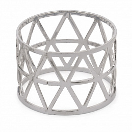 JUL0368-SILBER