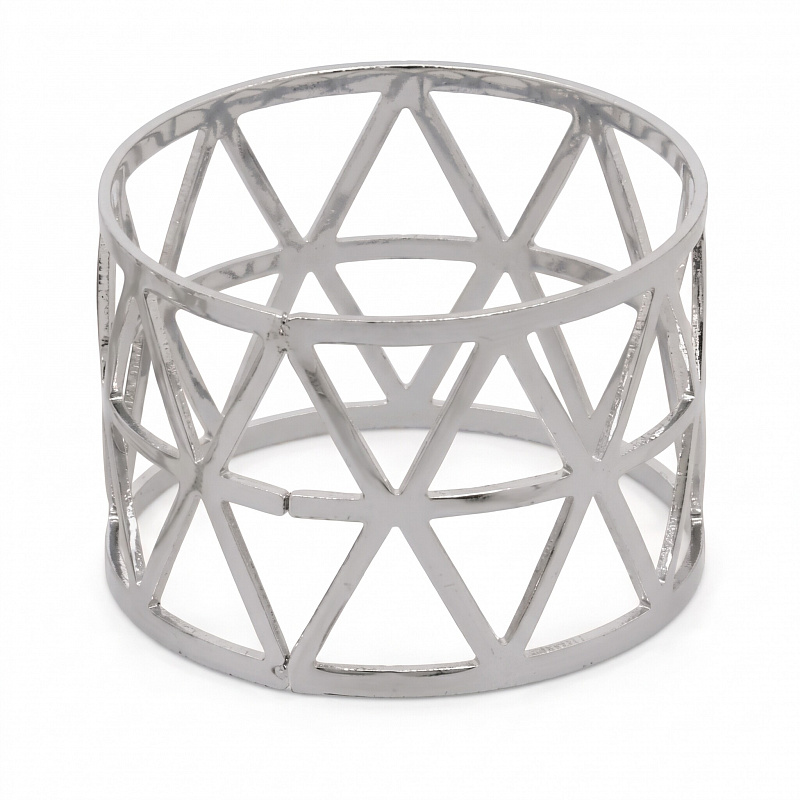 JUL0368-SILBER
