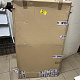Aga4Kids Doppelseitige Kindertafel - 2. WAHL