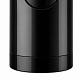 Aga Säulenventilator 73 cm Schwarz